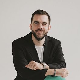 Дмитрий Бобылев 