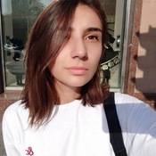 Мария Церетели