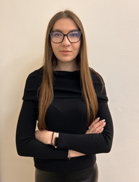 Юлдуз Фаттахова 