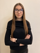 Юлдуз Фаттахова 