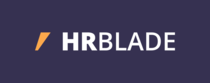 HRBlade