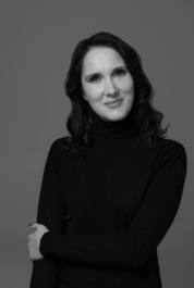 Алена Рудакова 