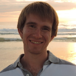 Владимир Верстов 