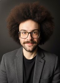 Павел Востриков 