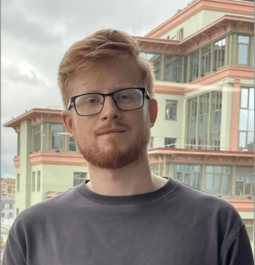 Линьков Евгений 