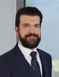 Тимофей Борзов 