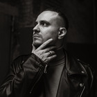 Сергей Иванов 