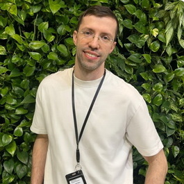 Толя Симкин 