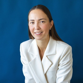 Екатерина Коннова 
