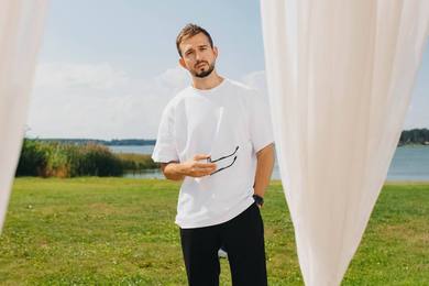 Валентин Мошкин 
