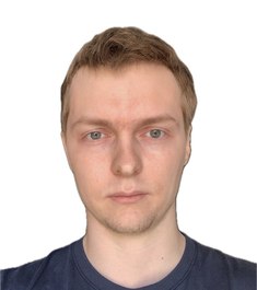 Зайцев Алексей 