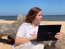 Татьяна Костенкова 