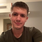 Марк Быстров 