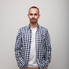Степан Калашников 