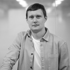 Дмитрий Куянов Дмитрий Куянов