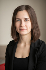 Елена Гаврина Елена Гаврина