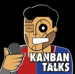 Kanban Talks 