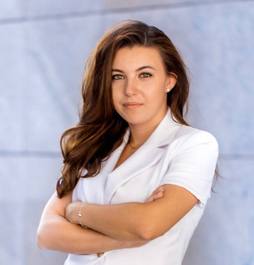 Солнцева Кристина 