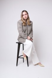 Дарья Кормильчикова 