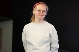 Елена Деликанова 