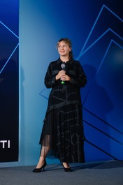 Елена Краковская 