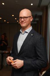 Антон Жабин 