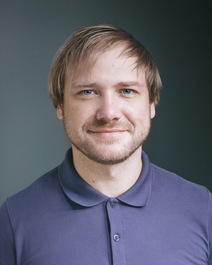 Михаил Рябов Михаил Рябов