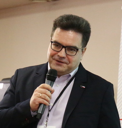 Константин Палфинов 