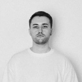 Дмитрий Ковтун 