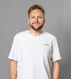 Александр Кияйкин 