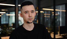 Сергей Жданов 