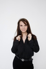 Мельцова Надежда Васильевна 