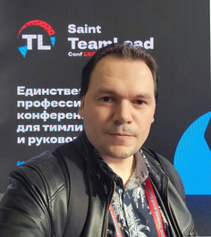 Андрей Ковалев 
