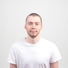 Алексей Шумаков 