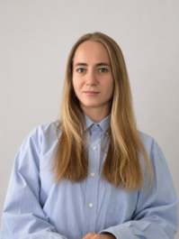 Ольга Султанова 