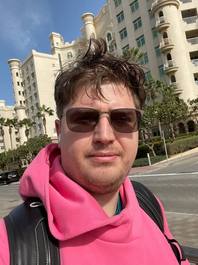 Александр Рябченко 