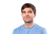 Евгений Загуменнов 