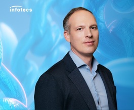 Алексей Данилов 