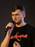 Владислав Сазонов 