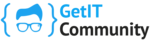 GetIT Community