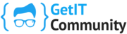 GetIT Community