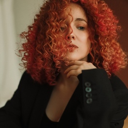 Праскова Наталья Андреевна 