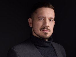 Иван Пластун 