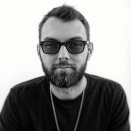 Павел Аветиков 