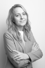 Татьяна Кирсанова 