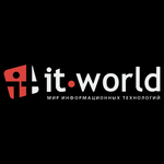 it-world