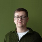 Дмитрий Вдовин 