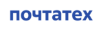 Почтатех
