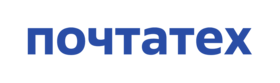 Почтатех