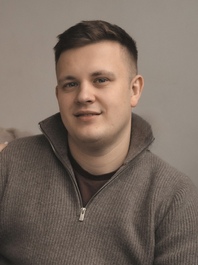 Александр Шиндин 